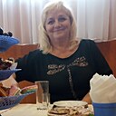 Валентина, 61 год