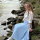 Карина, 22 года