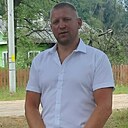 Брест, 34 года
