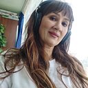 Ксения, 52 года