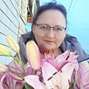 Злата, 42 года