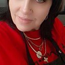 Елена, 55 лет