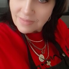 Фотография девушки Елена, 55 лет из г. Ярославль