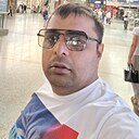 Саша, 41 год