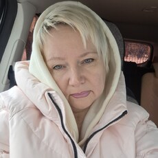 Фотография девушки Марина, 50 лет из г. Москва