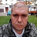 Андрей, 43 года