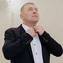 Алексей, 37 лет