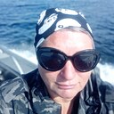 Полина, 51 год