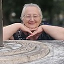 Татьяна, 70 лет