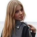 Олеся, 19 лет