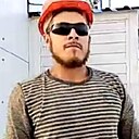 Ilya, 31 год