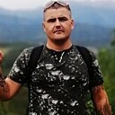Игорь, 33 года