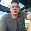 Алексей, 46 лет