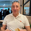 Rafael, 59 лет