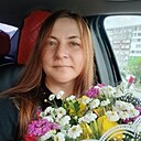 Лариса, 35 лет