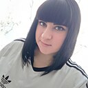 Юлия, 30 лет