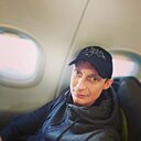 Антон, 37 лет