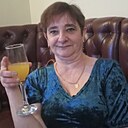 Таня, 53 года
