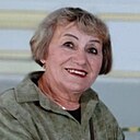 Лариса, 63 года