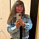 Нина, 37 лет
