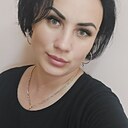 Алина, 40 лет