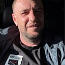 Алексей, 45 лет