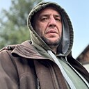 Алексей, 45 лет