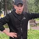 Михаил, 39 лет
