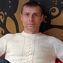 Вадим, 42 года