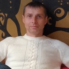 Фотография мужчины Вадим, 42 года из г. Адлер