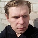 Дмитрий, 35 лет