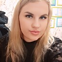 Анна, 31 год