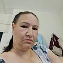 Гульнара Павлова, 38 лет
