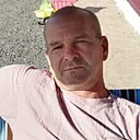 Владимир, 61 год