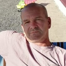 Фотография мужчины Владимир, 61 год из г. Ачинск