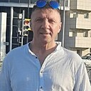 Алексей, 51 год