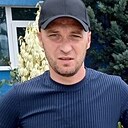 Дима, 35 лет