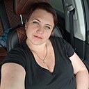 Анна, 42 года