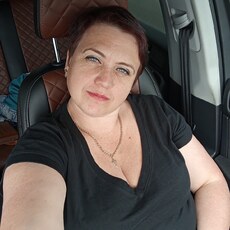 Фотография девушки Анна, 42 года из г. Нижневартовск