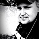 Александр, 39 лет