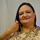 Виктория, 45 лет