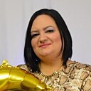 Виктория, 45 лет