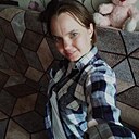 Натаника, 32 года