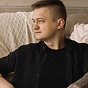 Дмитрий, 29 лет