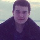 Дмитрий, 37 лет