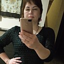 Лариса, 46 лет