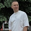 Андрей, 35 лет
