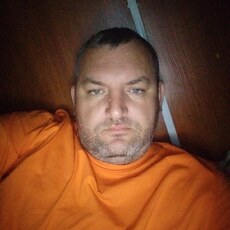 Фотография мужчины Александр, 38 лет из г. Кызылорда