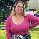 Анастасия, 34 года
