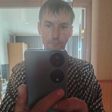 Фотография мужчины Максим, 48 лет из г. Ишимбай